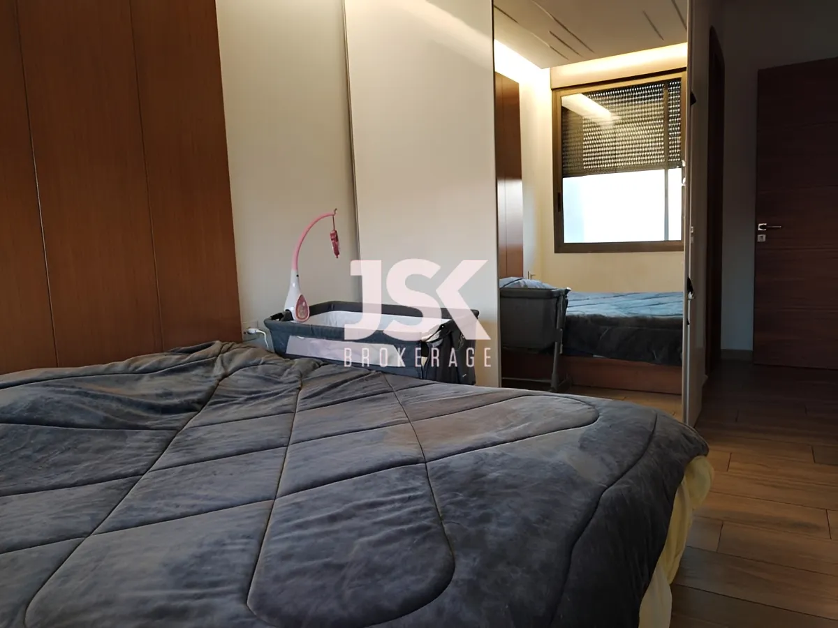 Duplex for Sale in Sahel Aalma, Lebanon