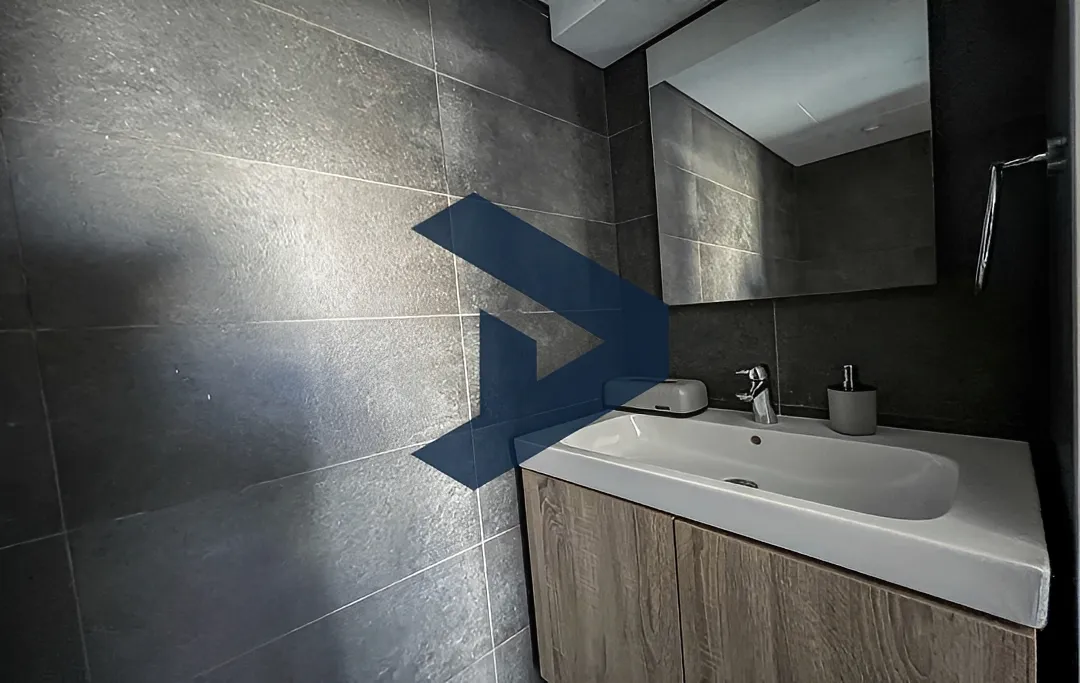 Apartment for rent in Achrafieh, Beirut, Lebanon