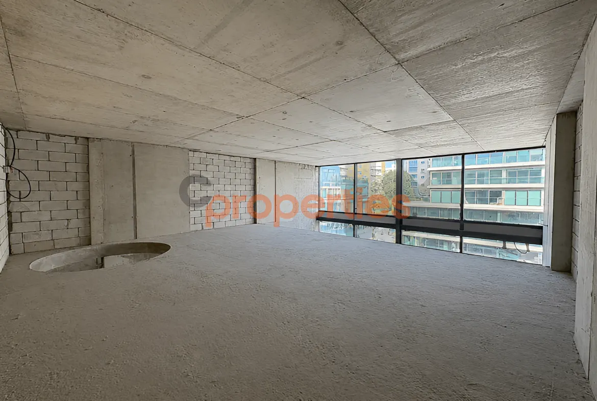 Office for Sale in Antelias