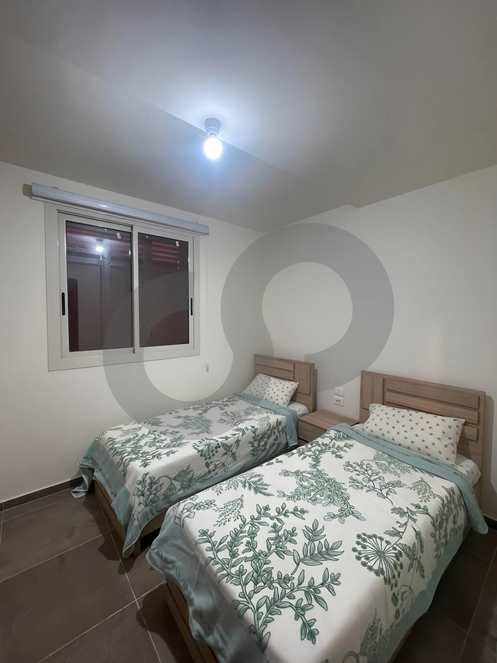 Chalet for Rent in Ehmej
