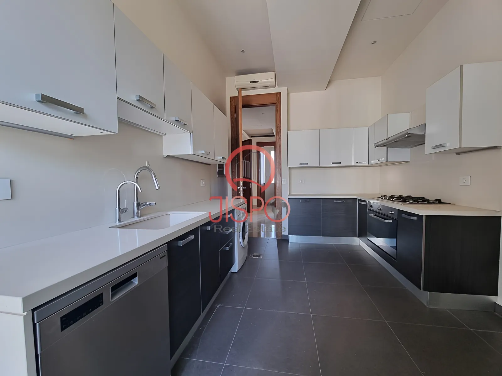 Apartment for Sale in Achrafieh