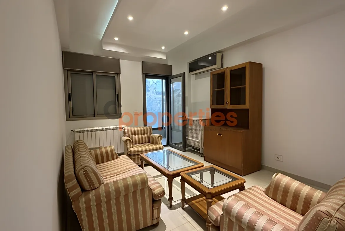 Apartment for Sale in Fanar