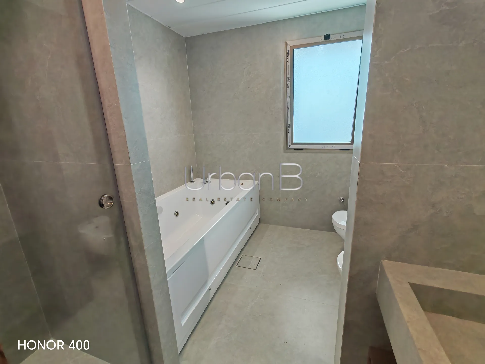 Apartment for sale in Berberi