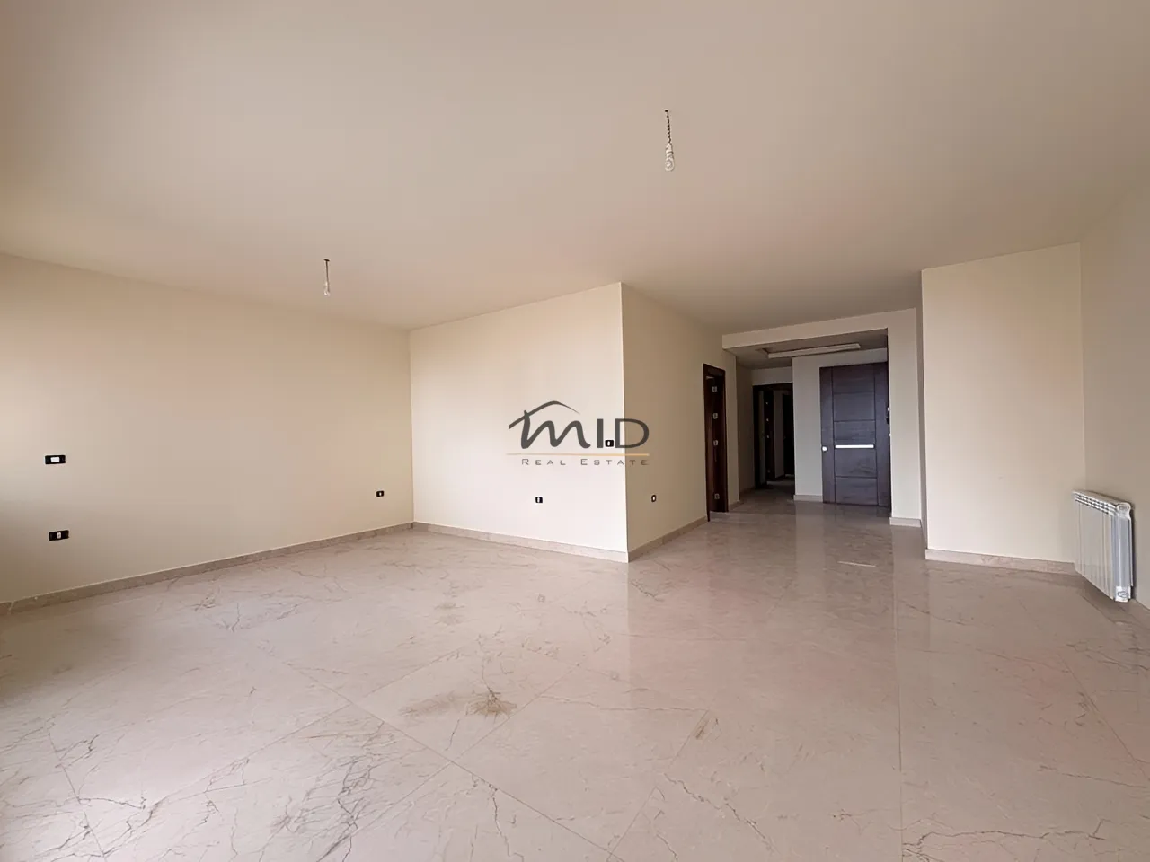 Apartment for sale in Cornet chahwan, lebanon