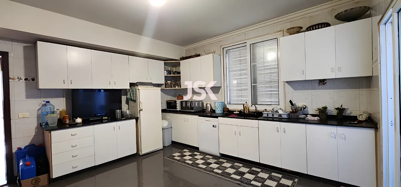 Apartment for Sale in Louaize