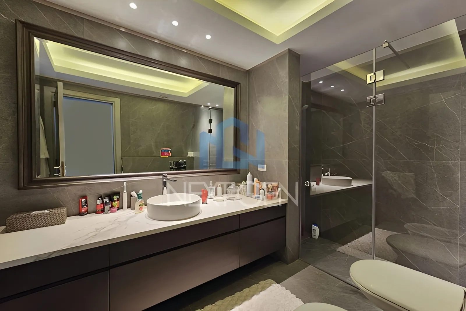Apartment for Sale in Ras Beirut