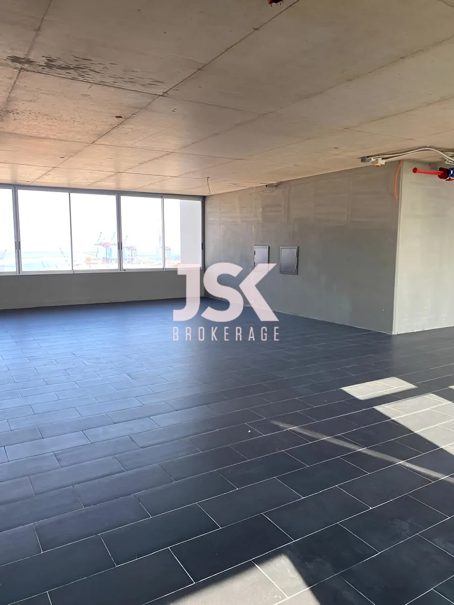 Office for Rent in Mdawar, Achrafieh, Beirut Lebanon