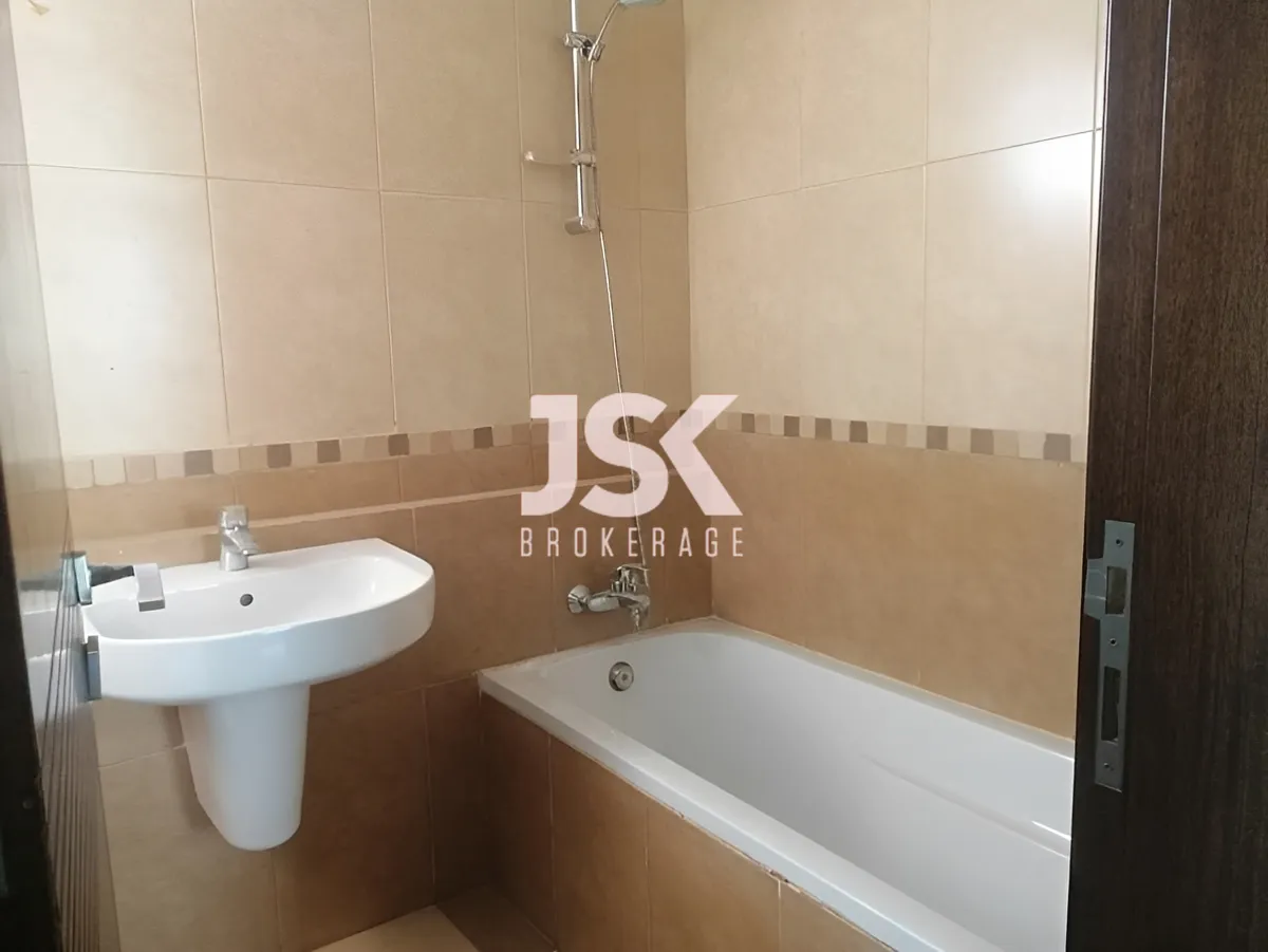 Apartment for Sale in Syoufi, Beirut, Lebanon