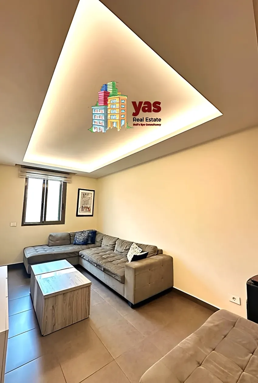 Apartment for Sale in Adma