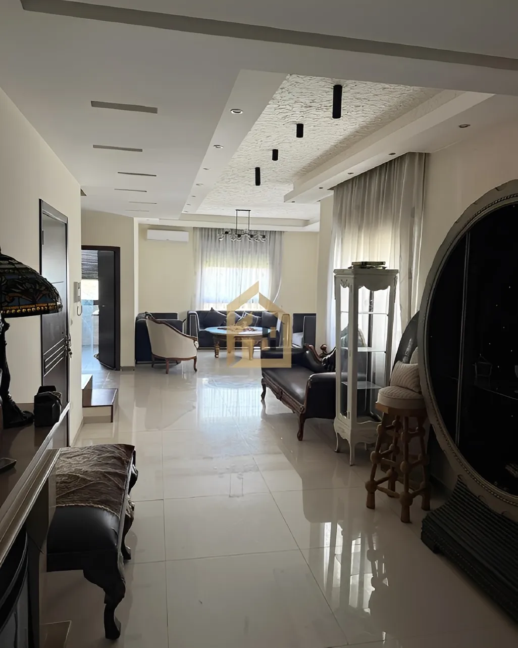 Duplex for Sale in Adonis Kesrouane, Lebanon - 3 bed, 2 bath