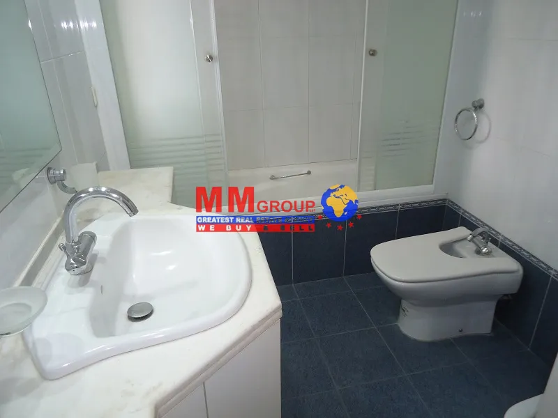 Apartment for sale in Sin El Fil, Lebanon