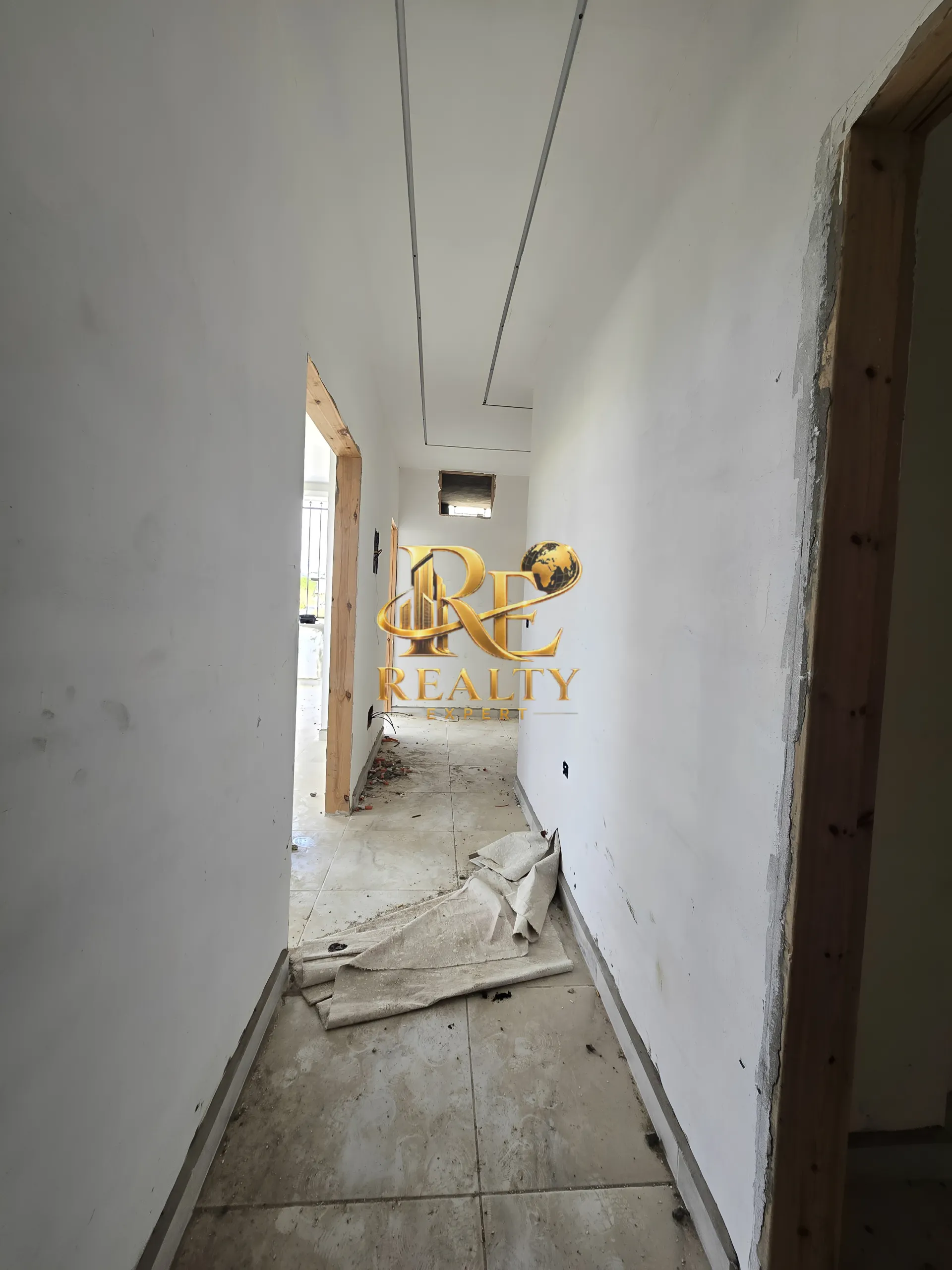 Apartment for sale in Nabatieh