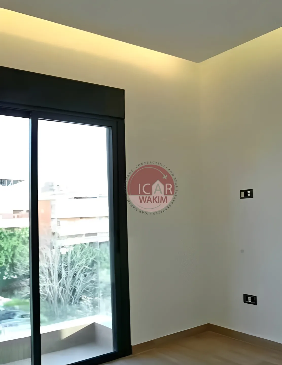 Duplex for sale in Hazmieh, Lebanon
