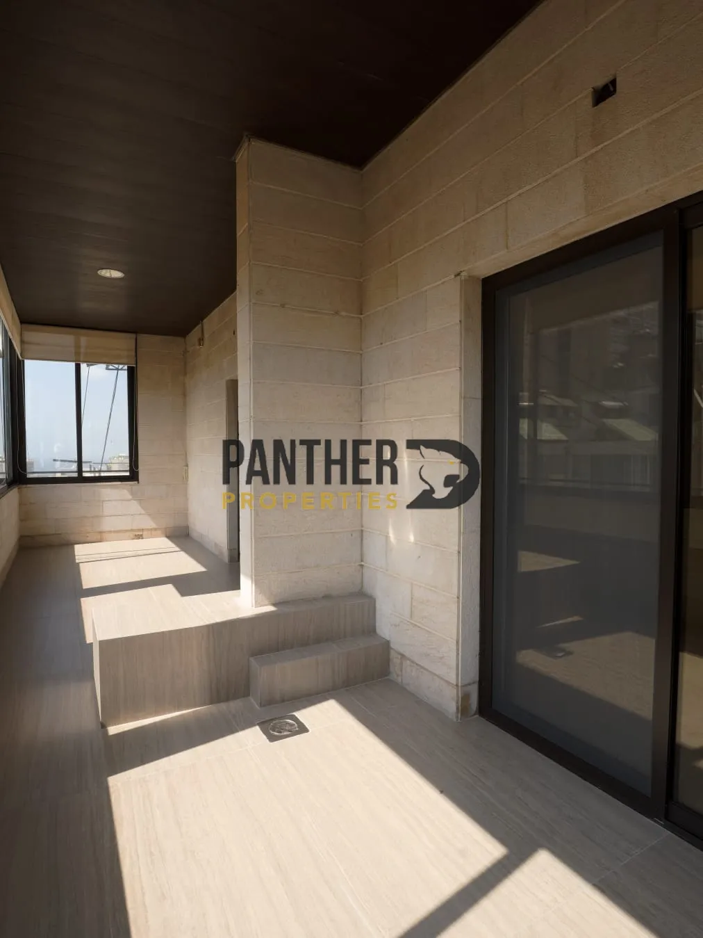 Apartment for rent in Achrafieh, beirut, lebanon - 2 bed, 2.0 bath