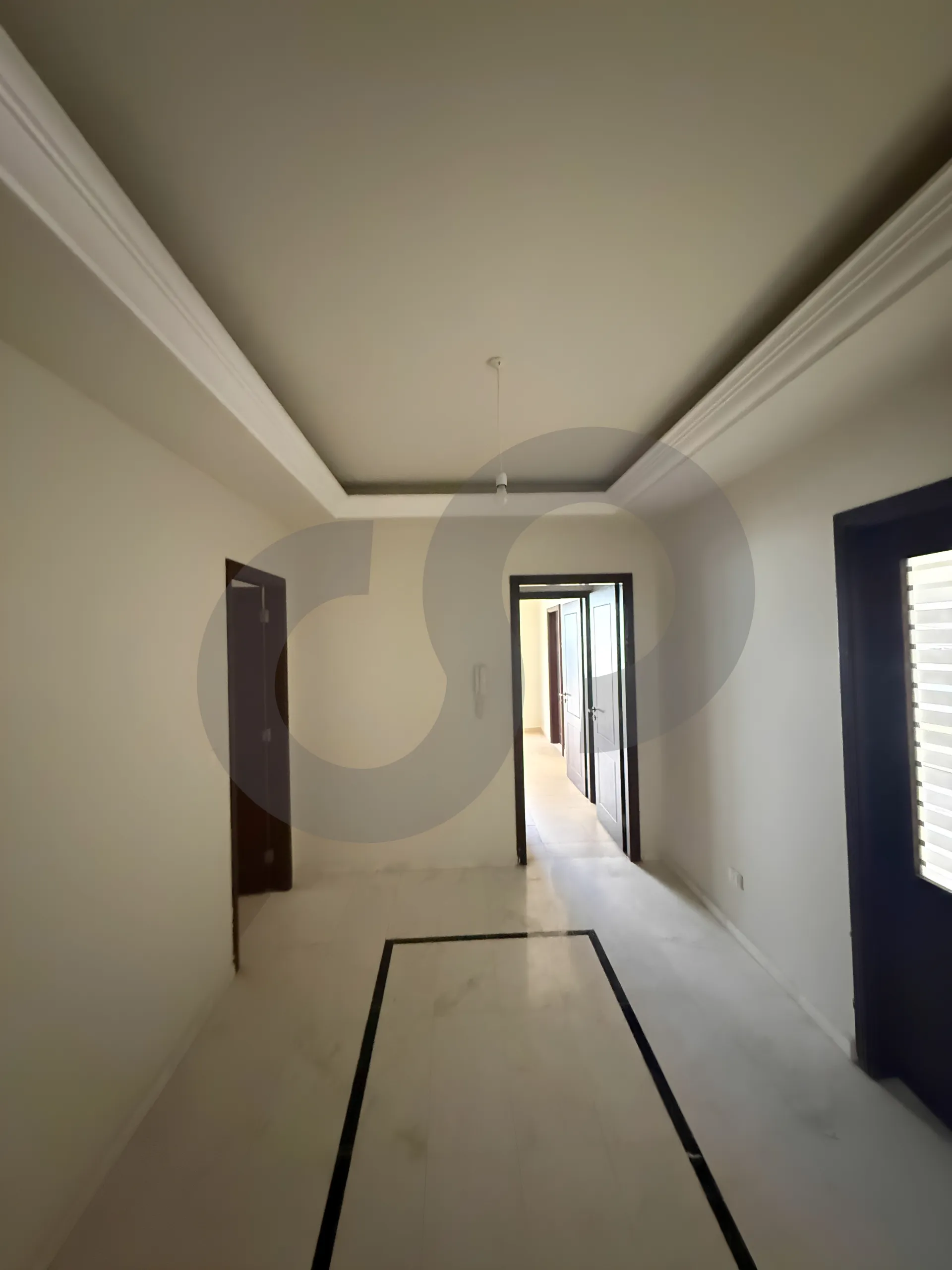 Apartment for Sale in Zgharta