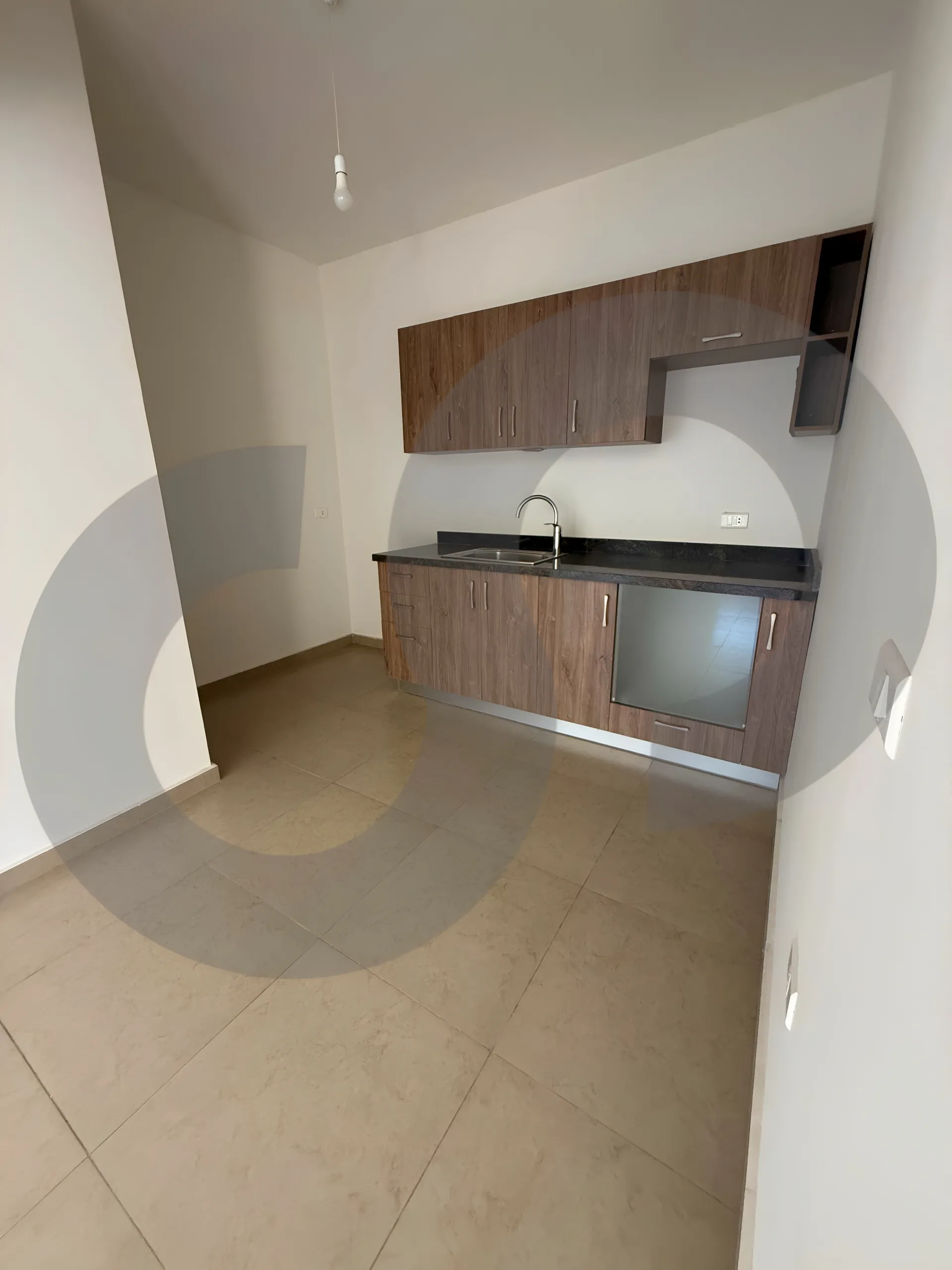 Apartment for Sale in Nahr Ibrahim - 2 bed, 1 bath