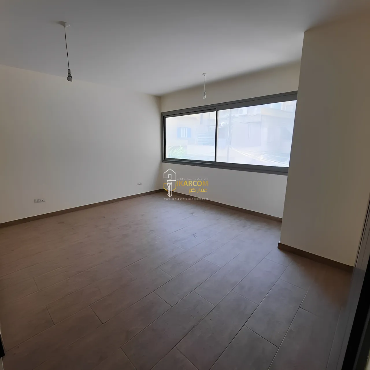 Apartment for Sale in Sakiet El Janzeer