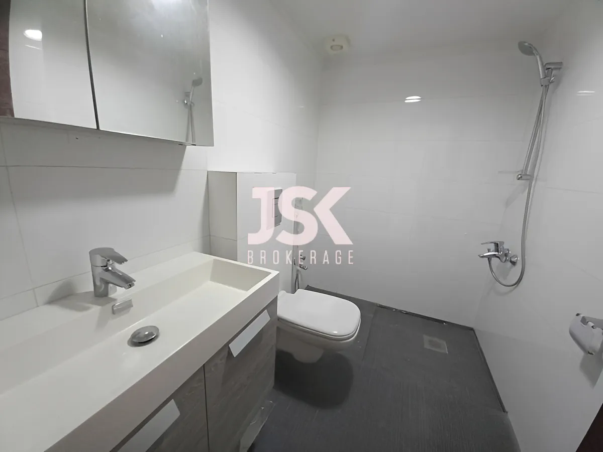 Apartment for Sale in Kfar Hbab, Lebanon