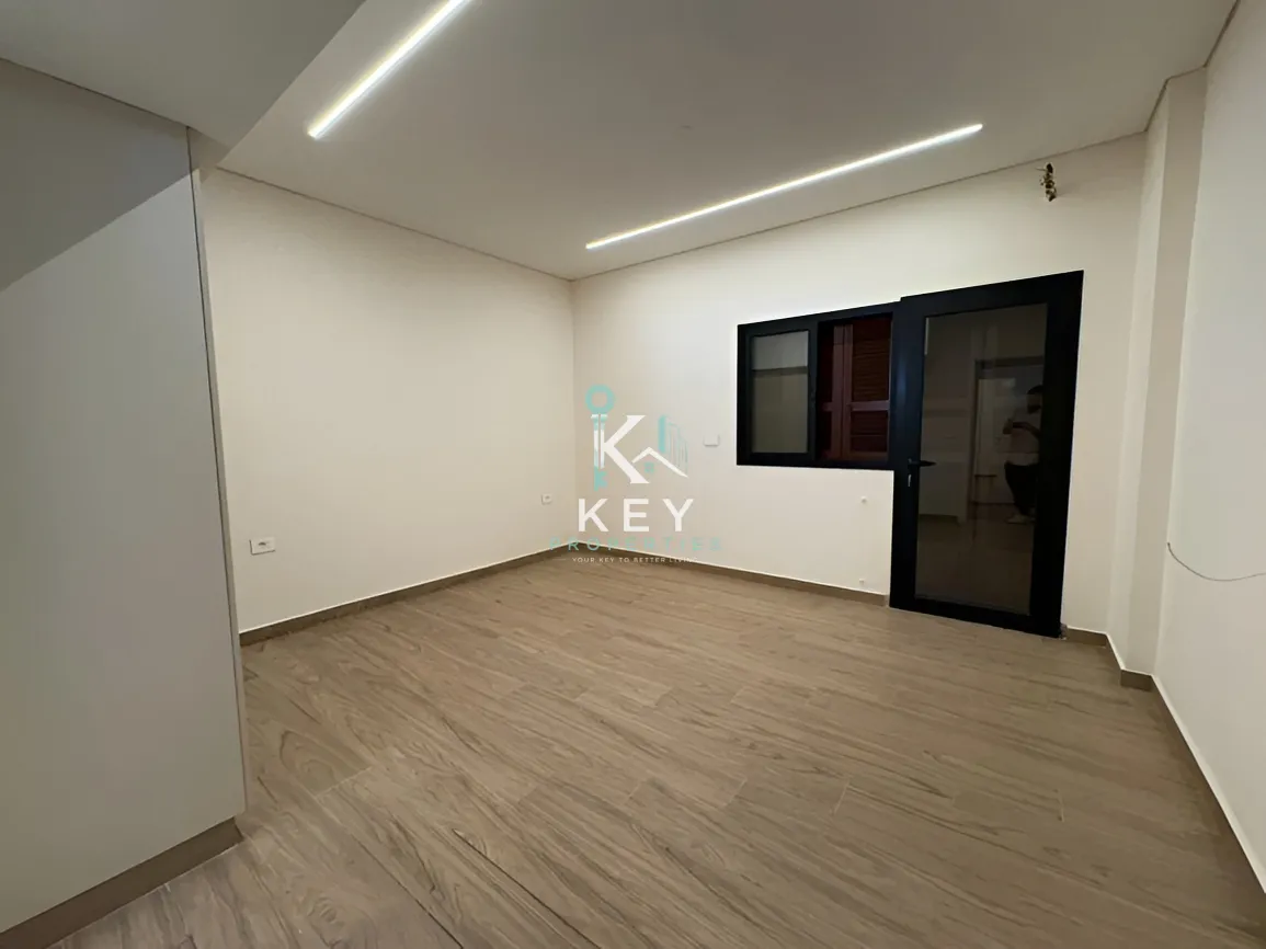 Apartment for rent in Zalqa, Lebanon