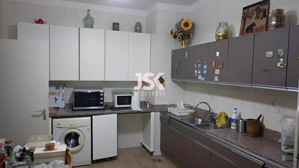 Apartment for Rent in Zalqa
