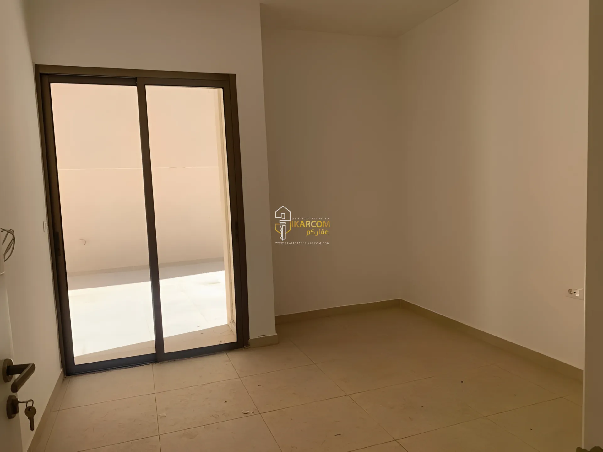 Apartment for Rent in Rabweh