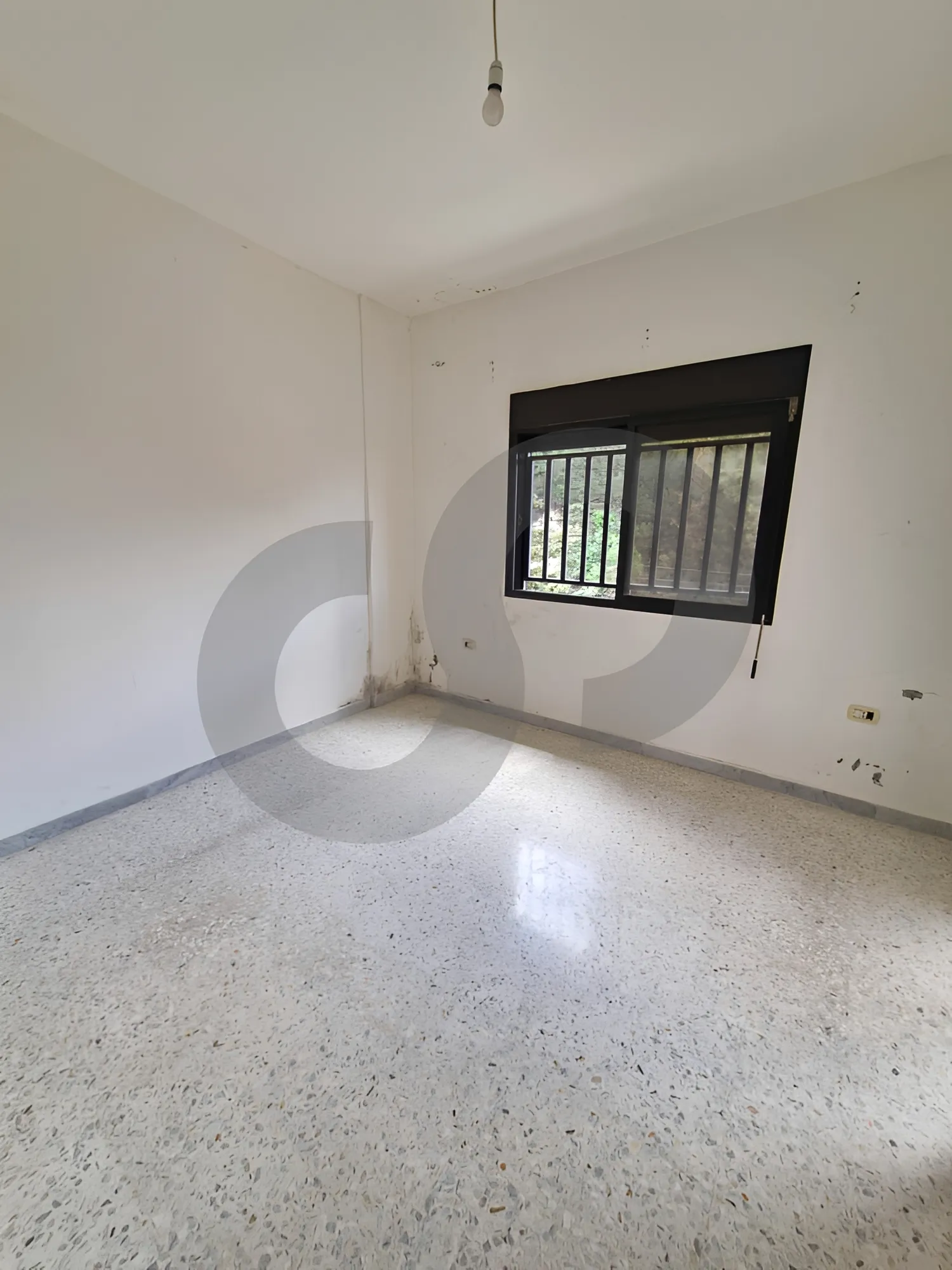 Apartment for Sale in Mestita