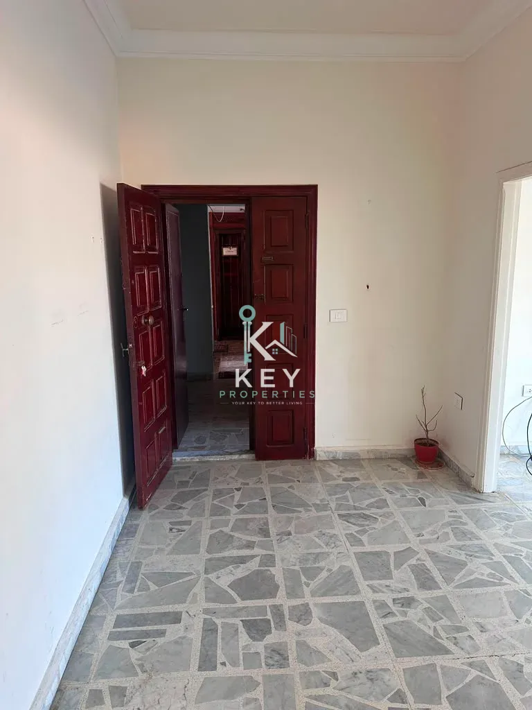 Apartment for rent in Jbeil, Lebanon