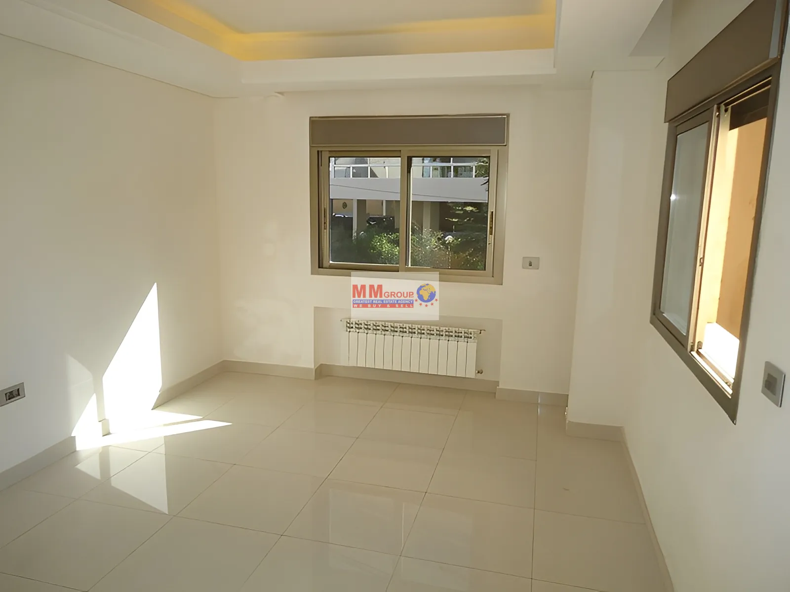 Apartment for Sale in Fanar