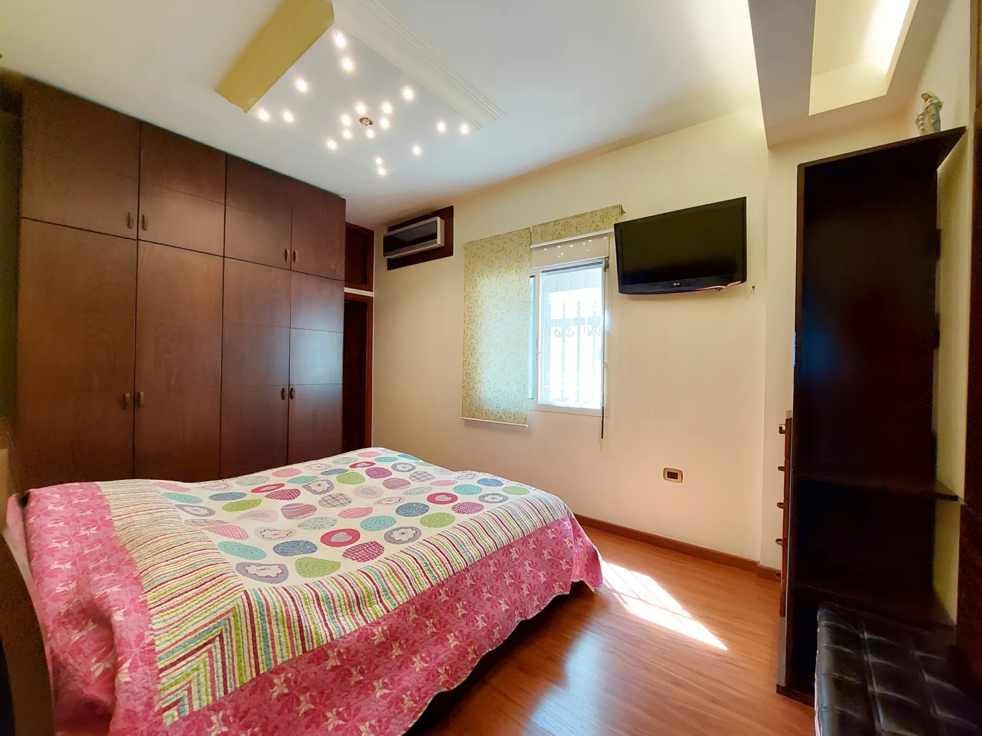 Apartment for Sale in Fanar
