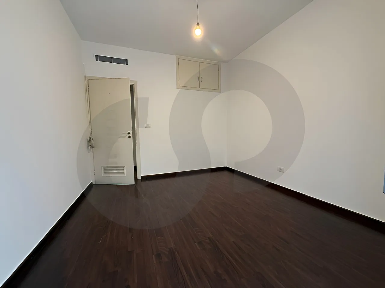 Apartment for Sale in Achrafieh