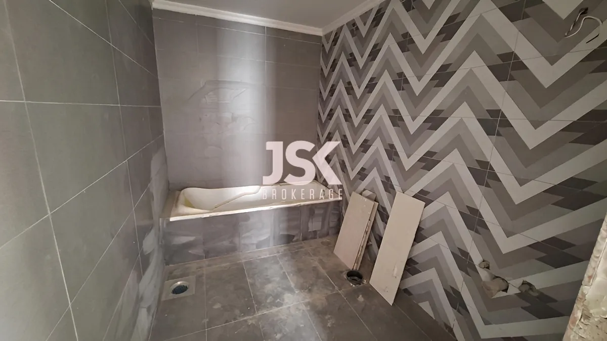 Apartment for Sale in Edde, Lebanon