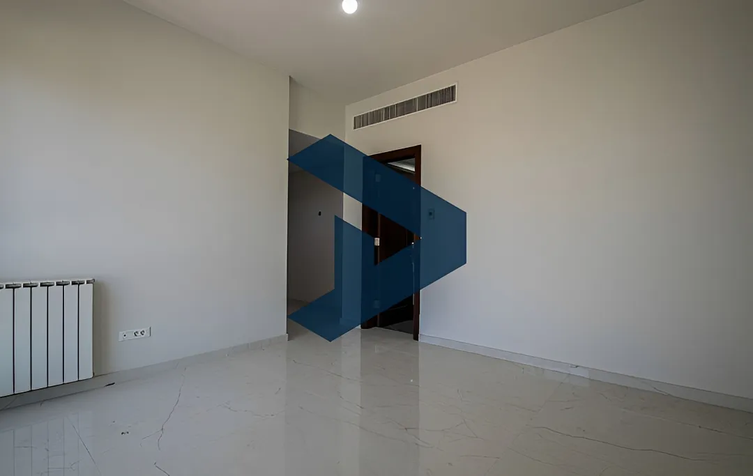 Apartment for rent in Gemmayzeh, Beirut, Lebanon