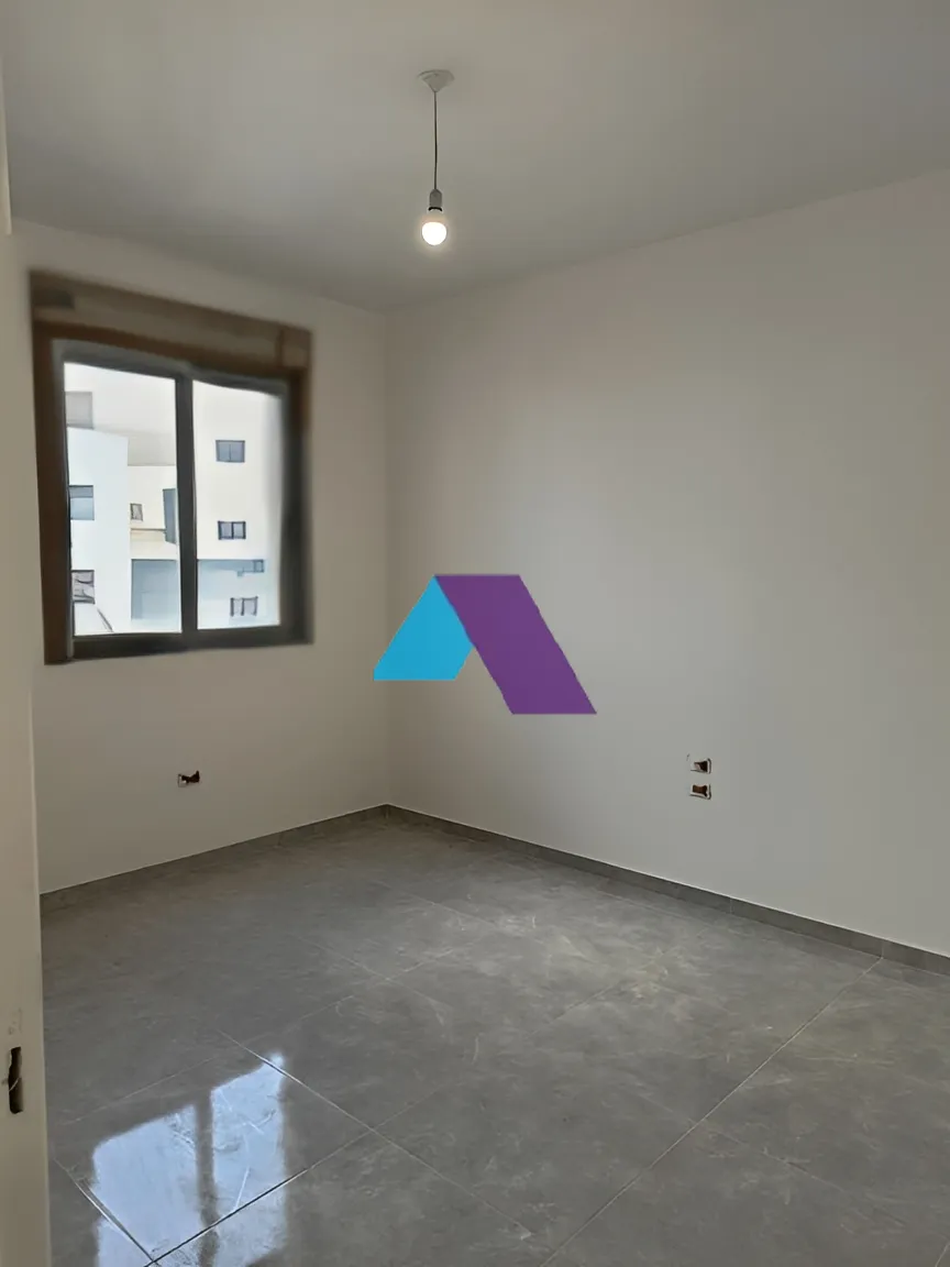 Apartment for Sale in Ras Al Naba'a