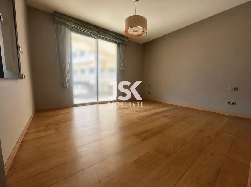 Apartment for Rent in Downtown