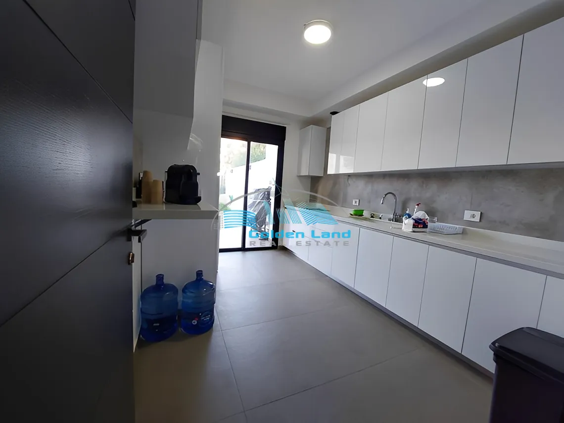 Apartment for Sale in Dbayeh, Lebanon - 2 bed, 3 bath