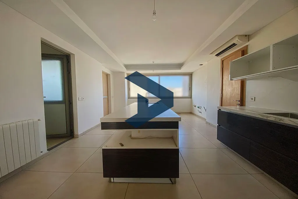 Apartment for sale in Clemenceau, Bayrut, Lebanon