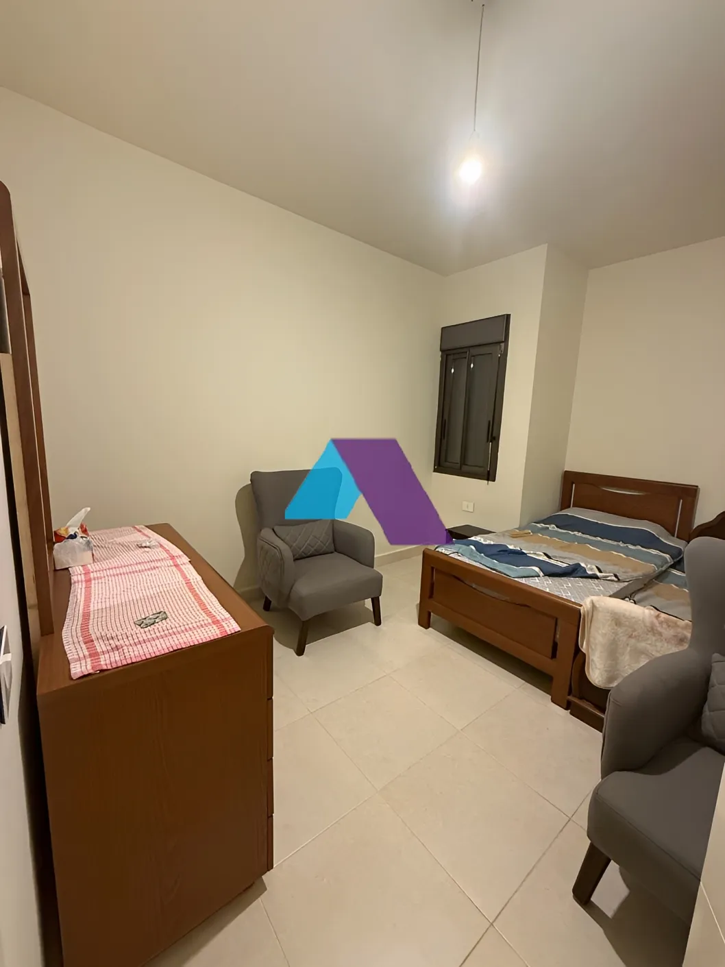 Apartment for Sale in Ghosta