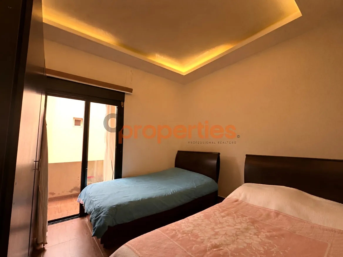 Apartment for Sale in Blaybel