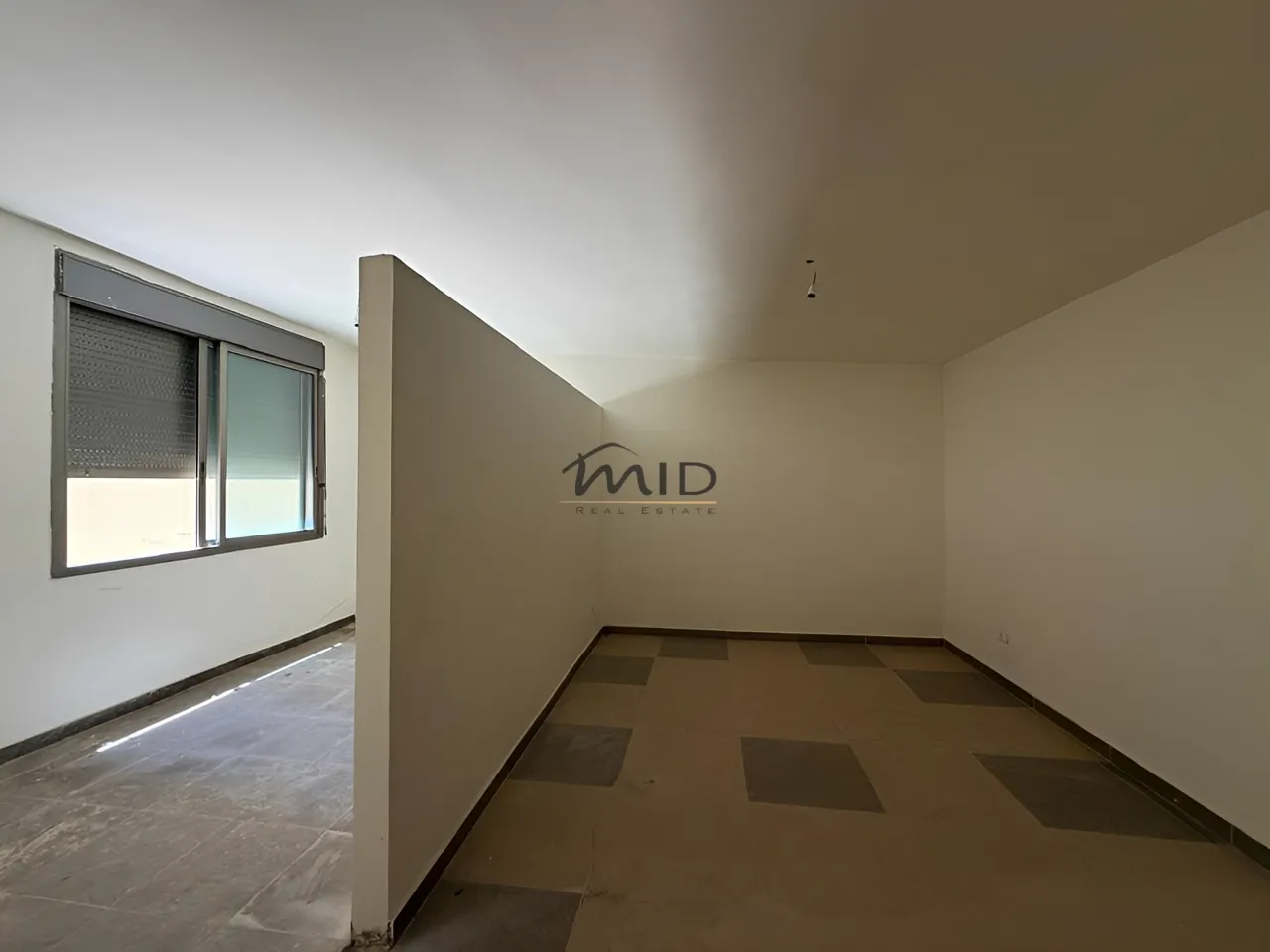 Apartment for sale in Hazmiyeh, lebanon