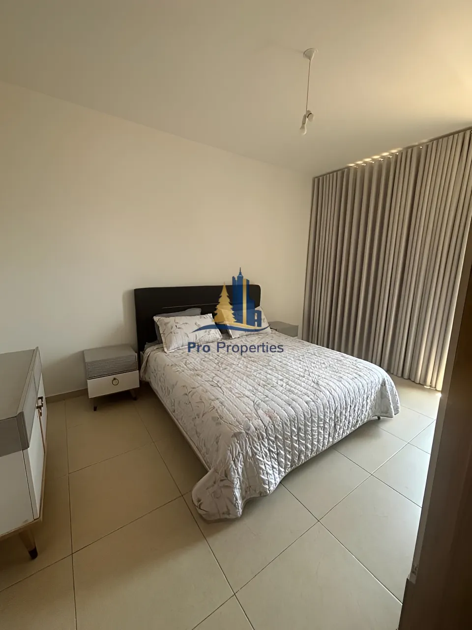 Apartment for sale in Badaro