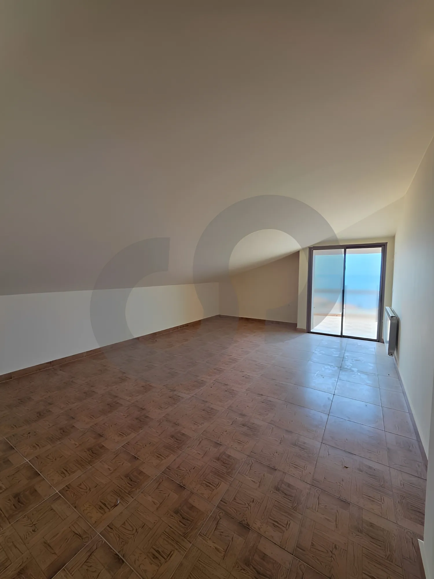 Apartment for Sale in Sahel Aalma