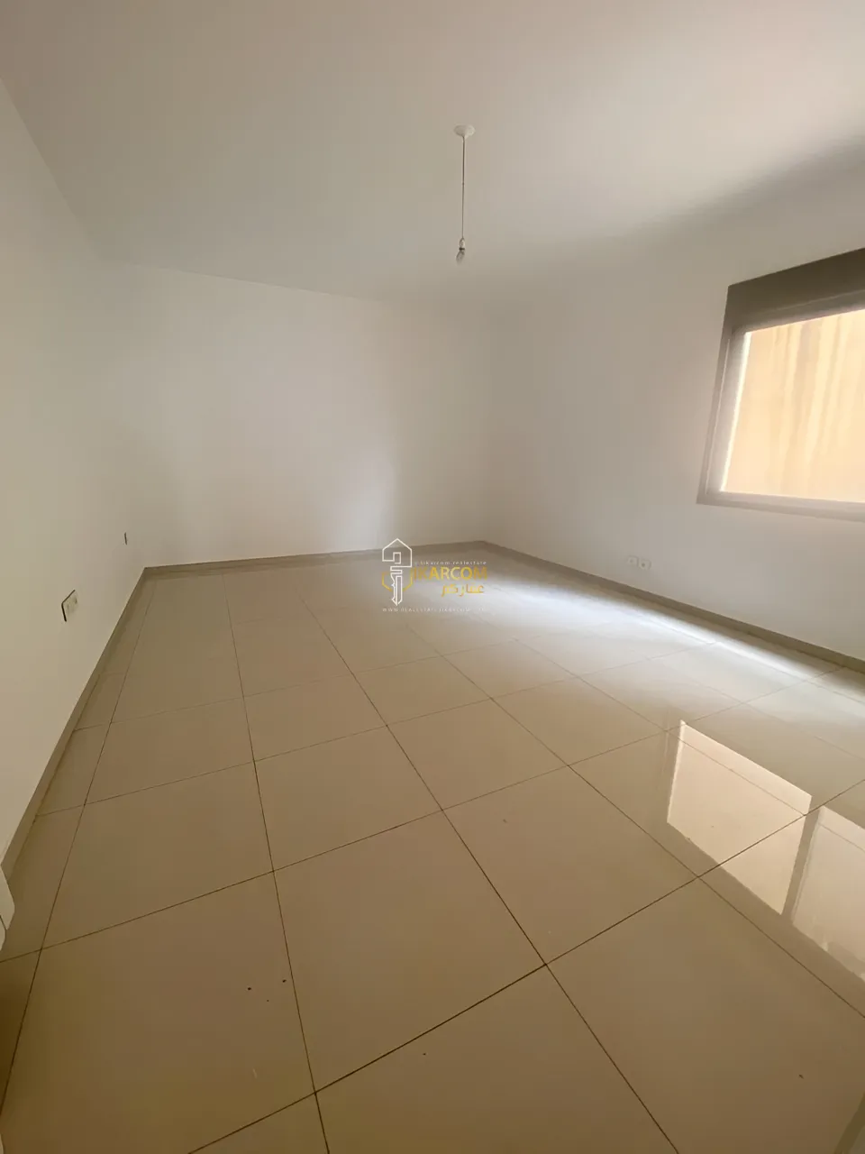 Apartment for sale in Dbayeh, Lebanon