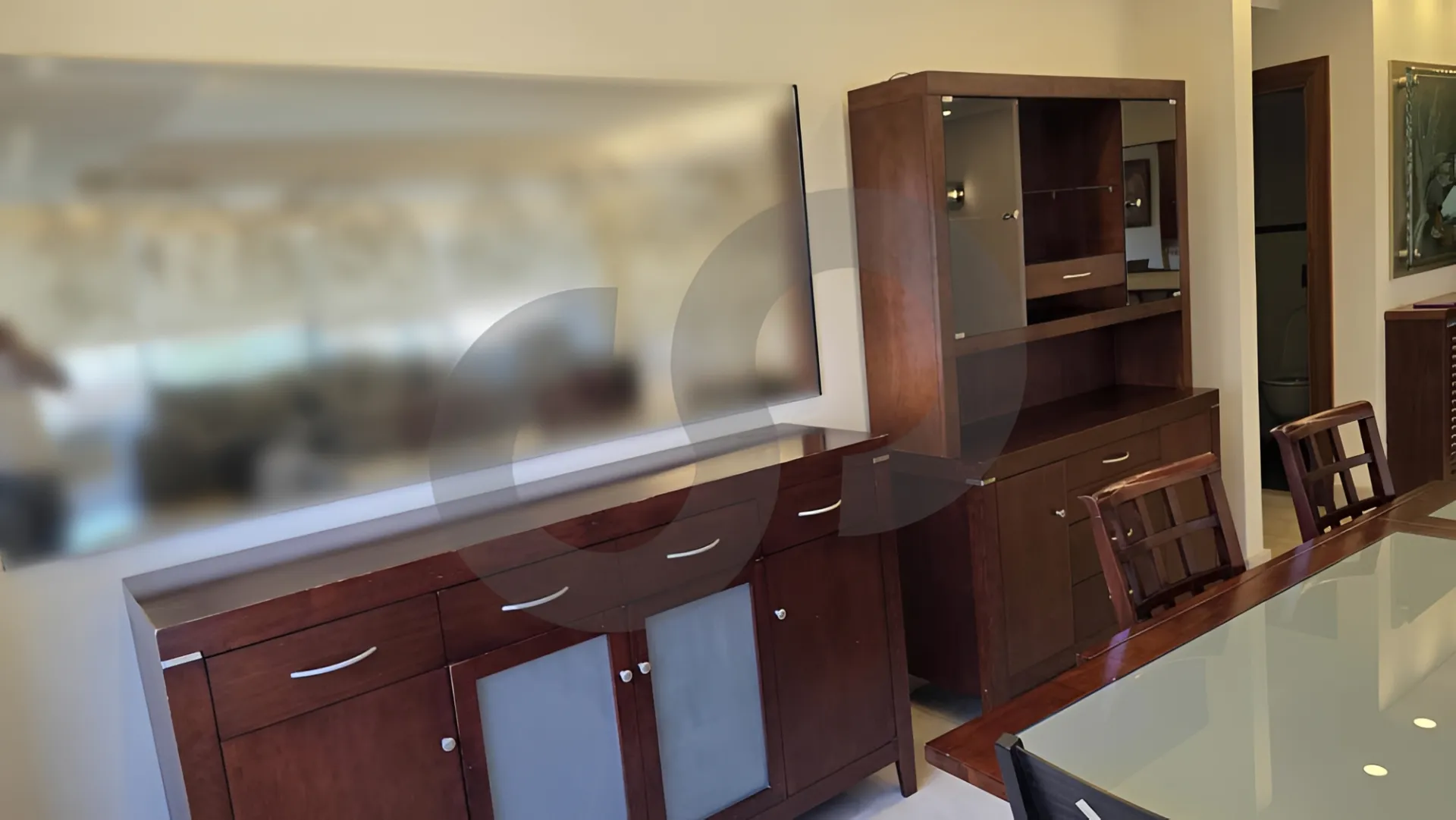 Apartment for Rent in Mtaileb