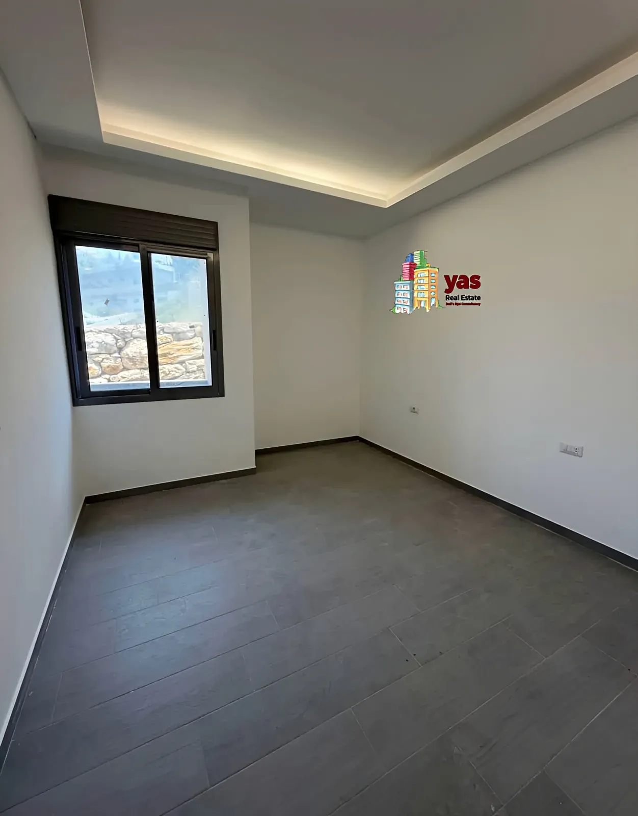 Apartment for Sale in Nahr Ibrahim - 3 bed, 4 bath