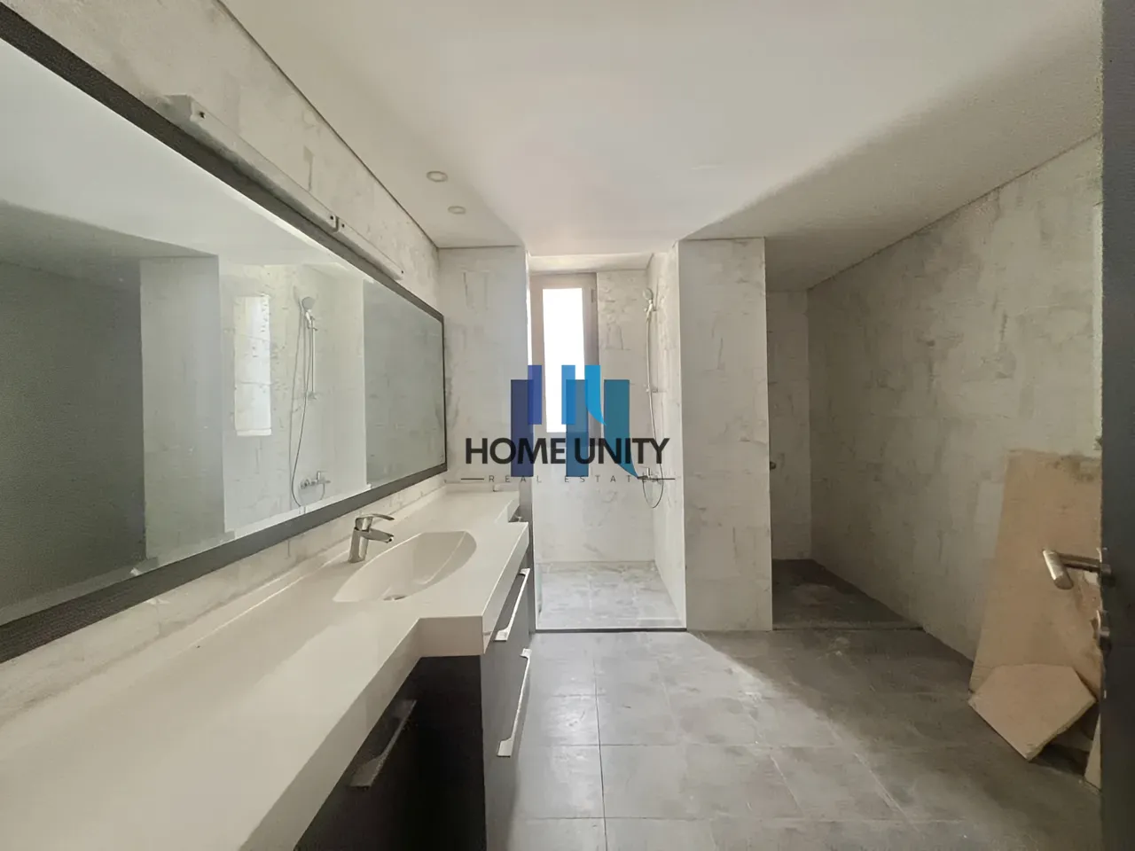 Apartment for Sale in Yarzeh