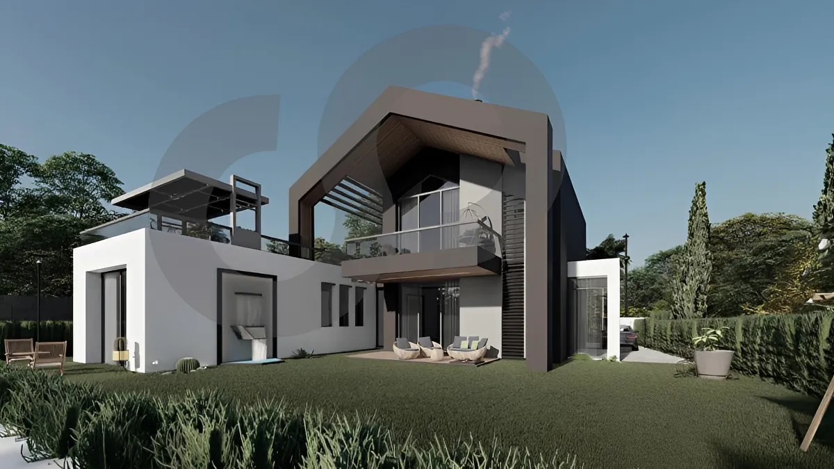 Apartment for Sale in Nabatieh, Lebanon - 3 bed, 5 bath