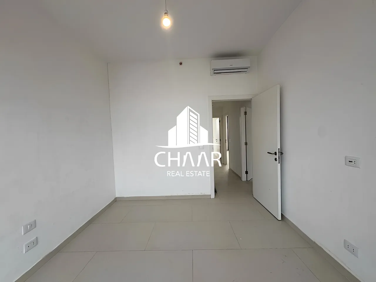 Apartment for sale in Achrafieh, Beirut, Lebanon - 2 bed, 4 bath