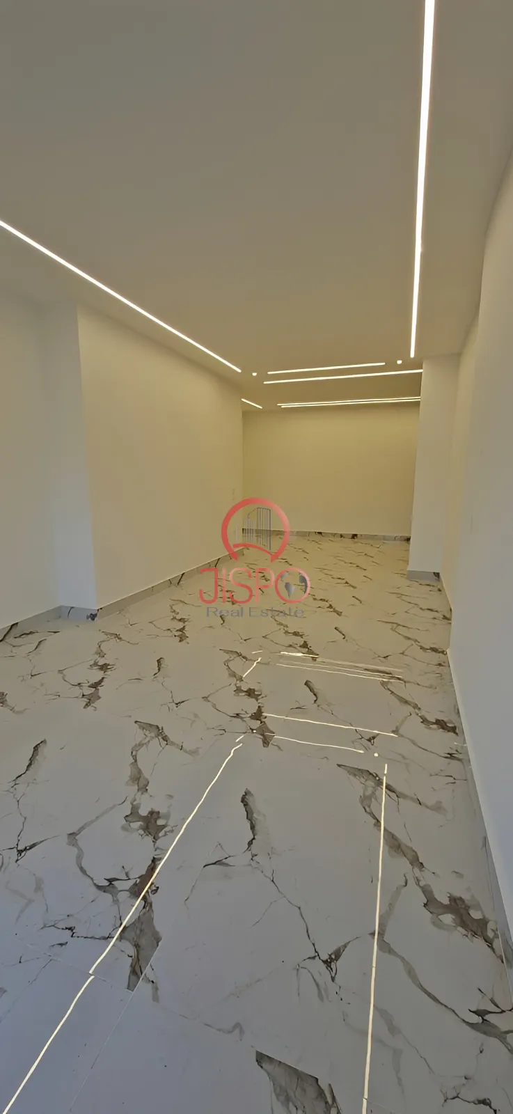 Apartment for Sale in Hazmieh