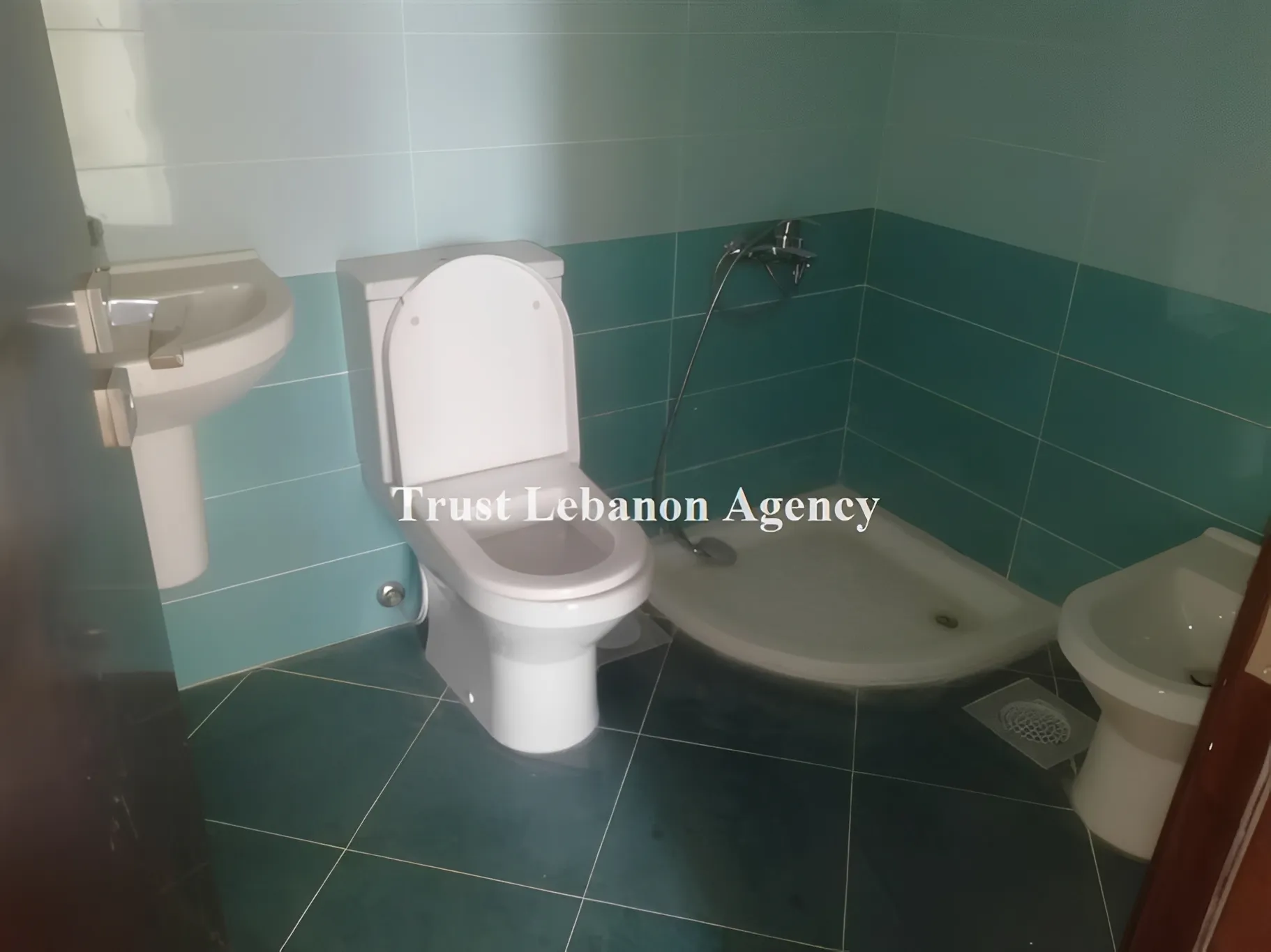 Apartment for Sale in Metn Zalka Lebanon
