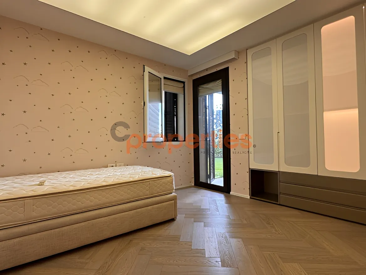 Apartment for Sale in Beit Misk